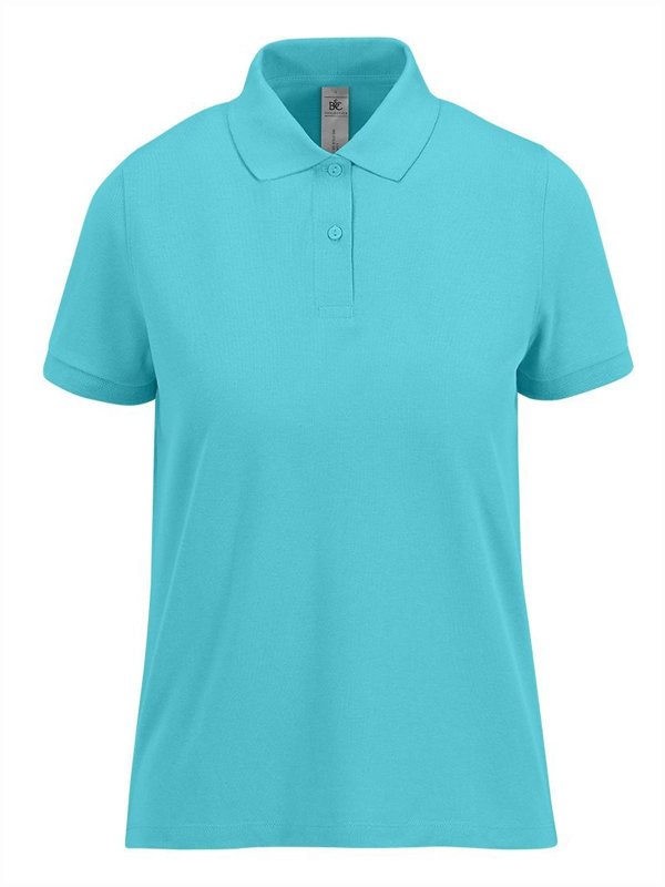 meta turquoise